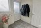 Additional image 9 of Bailey Crescent, Mansfield, NG19
