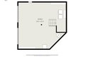 Additional image 37 of 109 Alta Vista Way, Daly City, CA, 94014