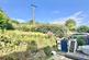 Additional image 33 of Churchfield Place, St Blazey, Par