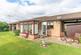 Additional image 10 of Shrimpton Court, Ruddington, Nottingham