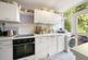 Additional image 5 of Templemere, Weybridge, Surrey, KT13