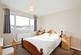 Additional image 13 of Grange Lane, Winsford, Cheshire, CW7