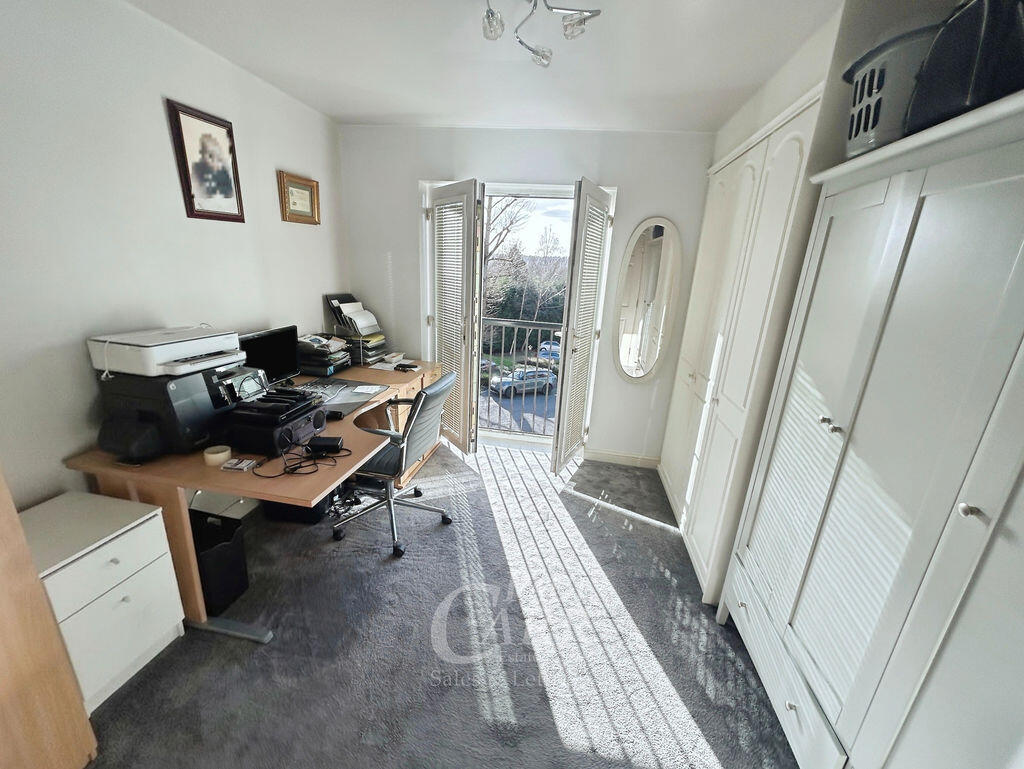 Additional image 10 of Asbury Court, Great Barr, Birmingham, B43 6QS