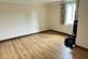 Additional image 13 of Churchfield Place, St Blazey, Par