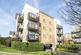Additional image 13 of Renfields, Haywards Heath