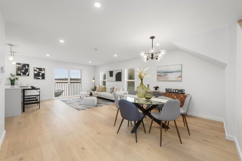 Additional image 7 of 6911 Graybar Road, Richmond, BC, V6H 1H3