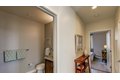 Additional image 29 of 411 D St Unit N612, Boston, MA, 02127