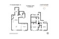 Additional image 15 of 171 Columbia Hts Apt 1A, Brooklyn, NY, 11201