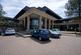 Additional image 17 of Whitchurch Lane, Bristol BS14
