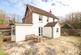 Swansbrook Lane, Horam, Heathfield, East Sussex, TN21