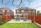 Additional image 16 of Halton Drive, CREWE, Cheshire, CW2