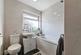 Additional image 9 of Walsgrave Drive, Solihull, West Midlands, B92