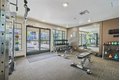 Additional image 44 of 2717 S Norfolk St, San Mateo, CA, 94403