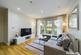 Additional image 5 of Letchworth Road, Stanmore, HA7