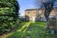 Additional image 20 of Wilthorpe Avenue, Barnsley, S75