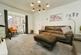 Additional image 5 of Brooklands Drive, EVESHAM, Worcestershire, WR11