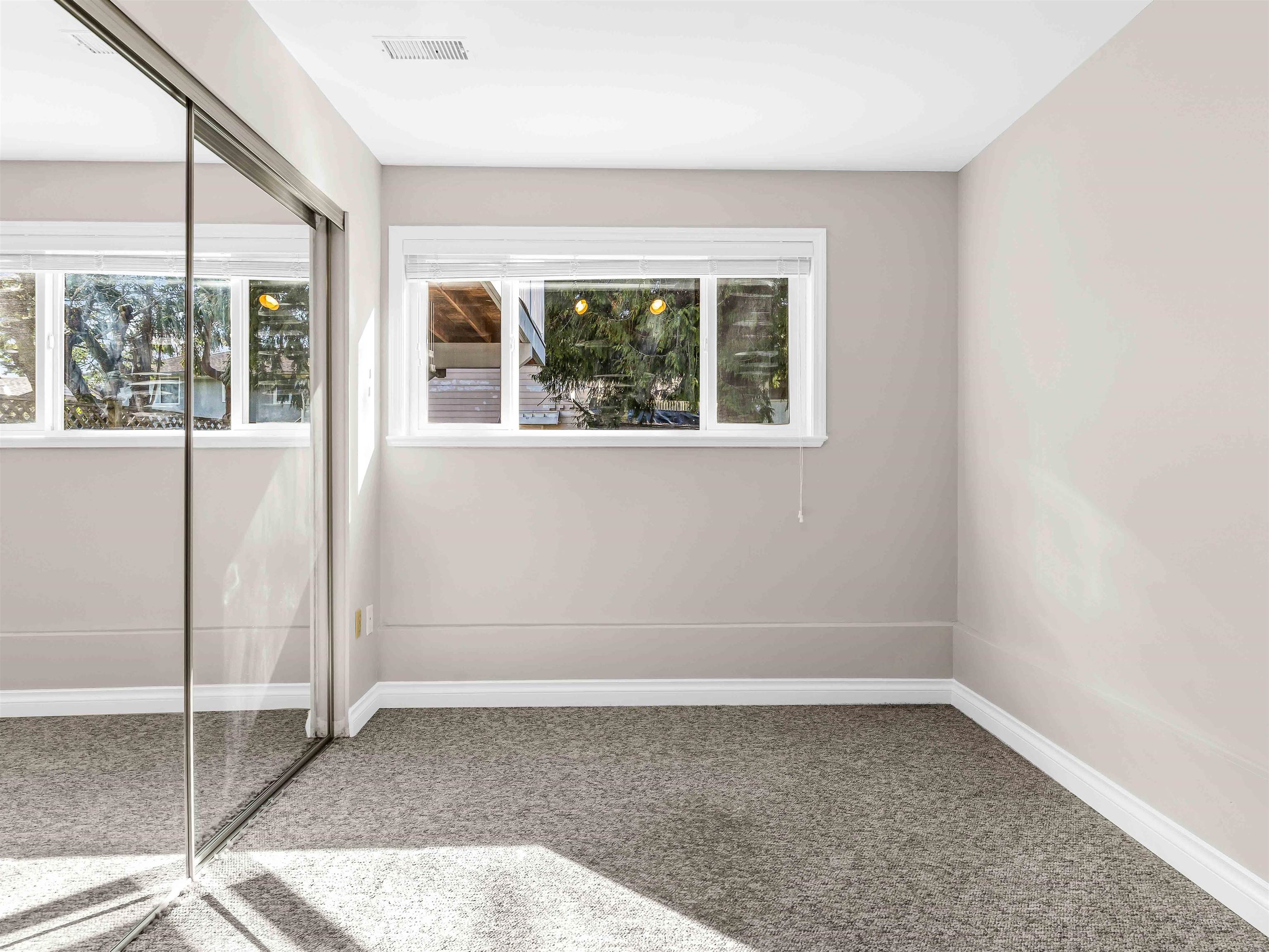 Additional image 6 of 6431 Nanika Crescent, Richmond, BC, V7C 2W6