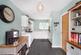 Additional image 13 of Shaftsbury Close, Morpeth NE61
