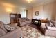 Additional image 6 of Alderbank, Beaufort Gardens, Beauly, IV4