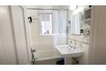 Additional image 3 of 71-73 Martin St Unit 73-46, Cambridge, MA, 02138