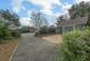 Additional image 32 of Hadston, Morpeth NE65