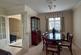 Additional image 10 of Ramilies Gardens, Felpham