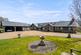 Additional image 33 of Upton Scudamore, Wiltshire, BA12