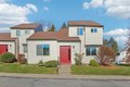 Additional image 32 of 300 Robert Quigley Dr, Scottsville, NY, 14546