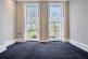 Additional image 16 of Cavendish Place, Bath BA1