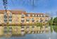 Additional image 11 of Cambridge Road, Harlow CM20
