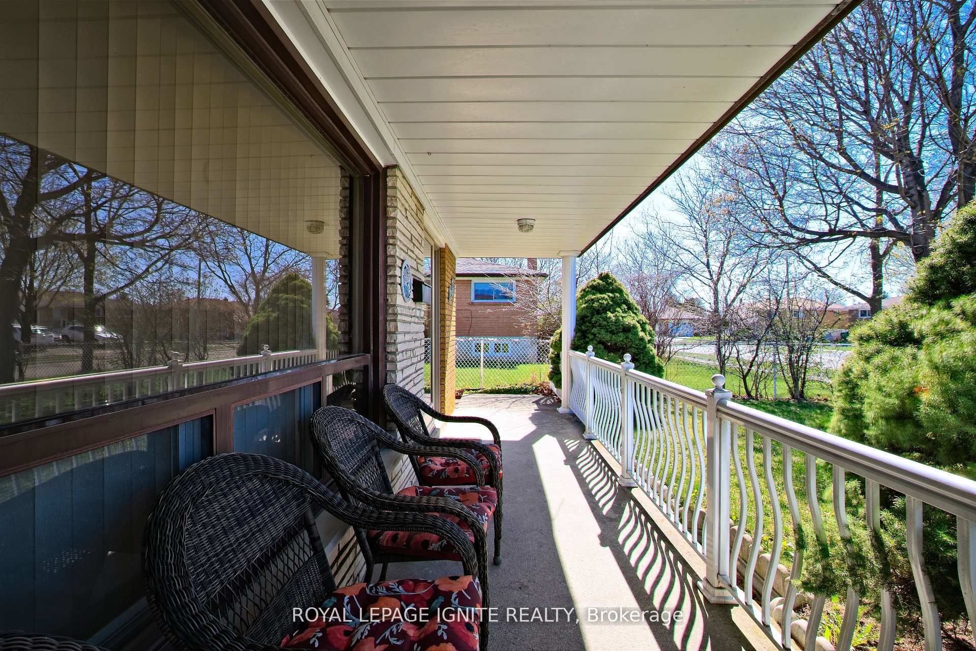 Additional image 4 of 3350 Lehigh Crescent W, Mississauga, ON, L4T 1W8