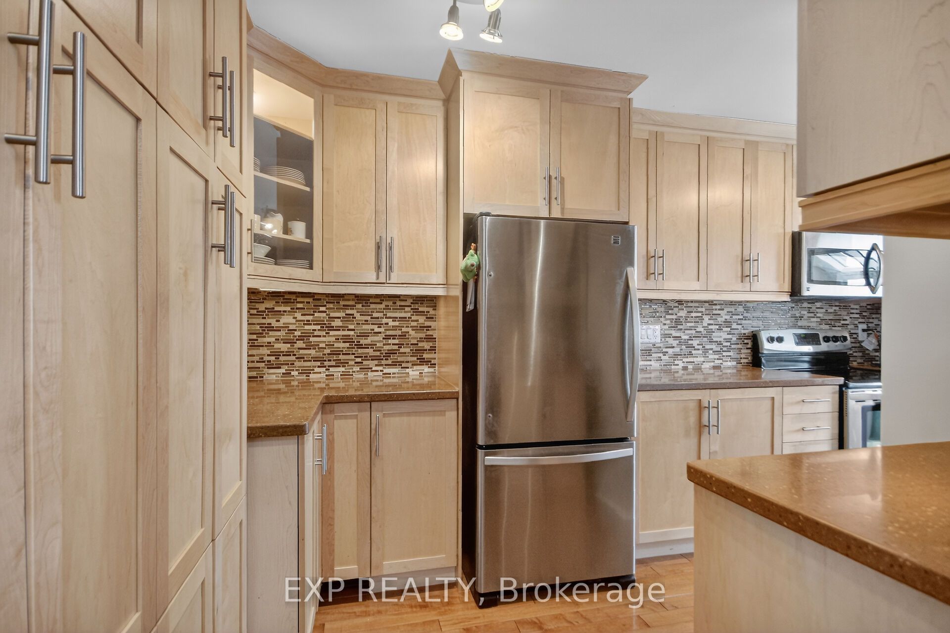 Additional image 6 of 43 Hummingbird Crescent, Ottawa, ON, K2J 3A5