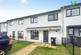 Additional image 16 of Spruce Court, Shildon