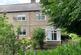 Additional image 9 of Ash Street, Stocksfield, Stocksfield, Northumberland