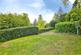 Additional image 13 of Pant, Shropshire SY10