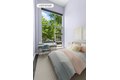 Additional image 4 of 2-40 51st Ave Apt 1H, Queens, NY, 11101