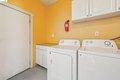 Additional image 22 of 821-823 32nd, Oakland, CA, 94608