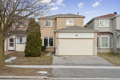 Additional image 7 of 54 Silbury Drive, Toronto, ON, M1V 2P3