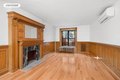 Additional image 13 of 425 Convent Ave, New York, NY, 10031