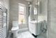 Additional image 27 of Cavendish Drive, Birkenhead, CH42