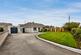 North Roskear Road, Camborne