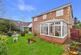 Additional image 25 of Acklington Road, Morpeth NE65