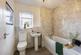 Additional image 8 of Plot 104 at Greenlock Place Pontefract Lane, Leeds LS9