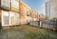 Additional image 5 of Albany Street, London NW1