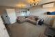 Additional image 14 of Giffin Way, Sawbridgeworth, CM21