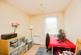 Additional image 9 of Albert Promenade, Halifax, West Yorkshire, HX3