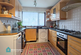 Additional image 3 of Rothesay Croft, Birmingham B32