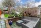 Additional image 22 of Primrose Hill, Kings Langley, WD4