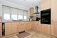 Additional image 3 of Gunthorpe Road, Newborough, Peterborough