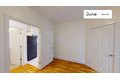 Additional image 24 of 21 Rossmore St, Boston, MA, 02143